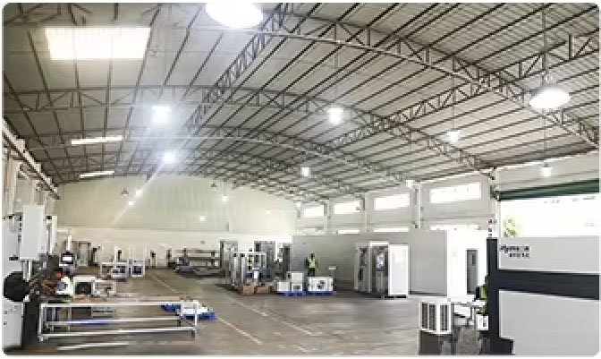 Production workshop photos6